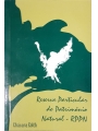 Reserva Particular de Patrimônio Natural - Chácara Edith