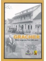Gracher: Uma empresa faz 100 anos