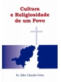 Cultura e Religiosidade de um Povo