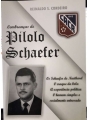 Lembranças de Pilolo Schaefer