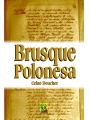 Brusque Polonesa