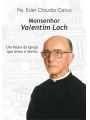 Monsenhor Valentim Loch