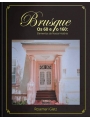 Brusque - os 60 e 160: Elementos da nossa história