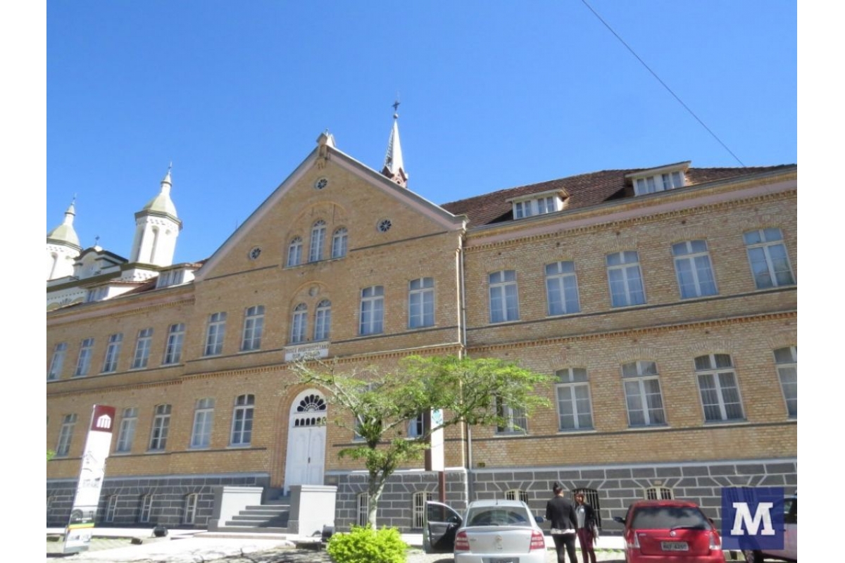 Museu Arquidiocesano Dom Joaquim