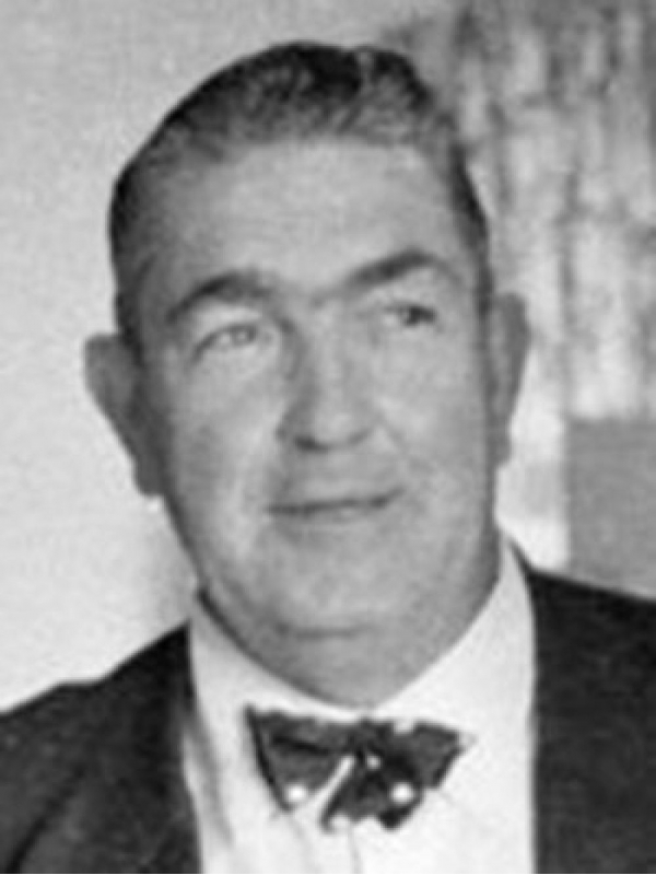 Alfredo Koehler