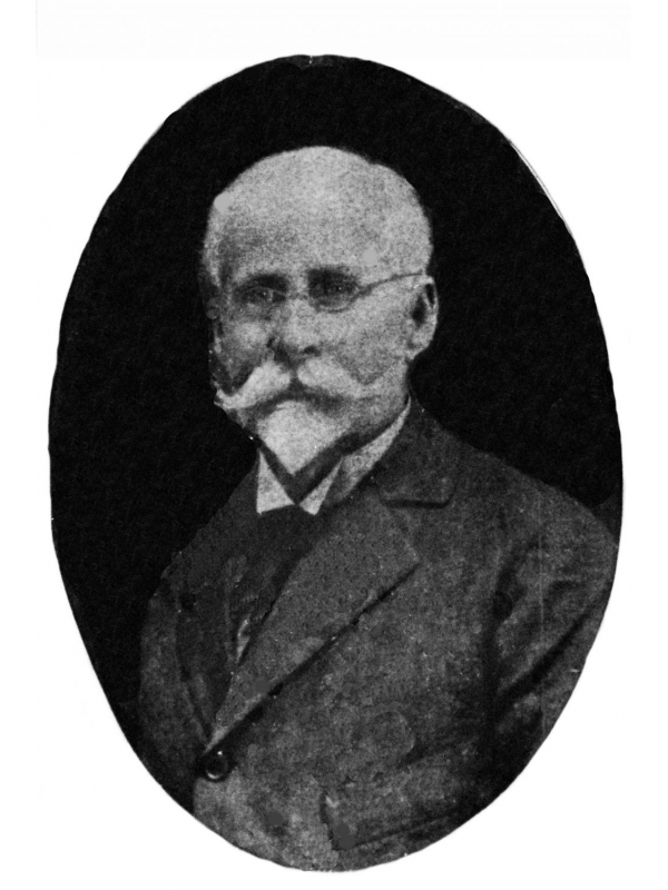 Olímpio de Souza Pitanga