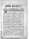 Gazeta Brusquense - Edição 37 - 20/09/1924