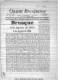 Gazeta Brusquense - Edição 30 - 09/08/1924