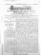 Sonstagblatt - Edição 28 de 1906 (Ano XI)