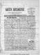 Gazeta Brusquense - Edição 18 - 08/05/1926