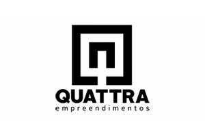 Quattra Empreendimentos