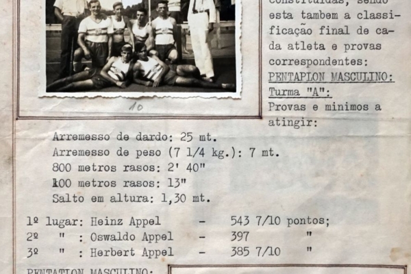 Nome da foto