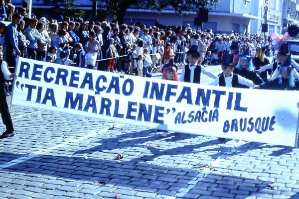 Nome da foto